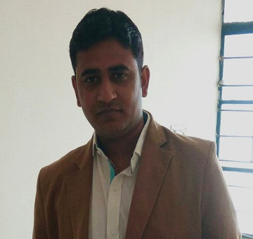 school Vice Chairman